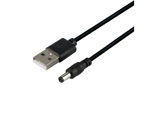 Студійна RGB Лампа DX23012-IR