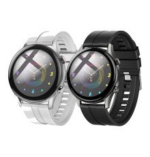 Смарт Годинник Hoco Y7 Pro