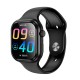 Смарт Годинник Hoco Y23  Smart sports watch(call version)