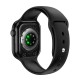 Смарт Годинник Hoco Y23  Smart sports watch(call version)