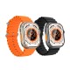 Смарт Годинник Hoco Y23 Ultra Smart sports watch(call version)