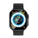 Смарт Годинник Hoco Y23 Ultra Smart sports watch(call version)
