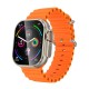 Смарт Годинник Hoco Y23 Ultra Smart sports watch(call version)