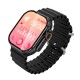 Смарт Годинник Hoco Y23 Ultra Smart sports watch(call version)