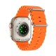 Смарт Годинник Hoco Y23 Ultra Smart sports watch(call version)
