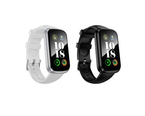 Смарт Годинник Hoco Y25  Sport