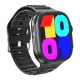 Смарт Годинник XO M10 Ultra AMOLED