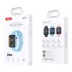 Дитячий Смарт Годинник XO H140 4G GPS
