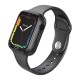 Дитячий Смарт Годинник XO H140 4G GPS