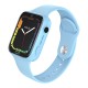 Дитячий Смарт Годинник XO H140 4G GPS