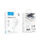 Мережевий Зарядний Пристрій Hoco C145A 1USB QC 18W
