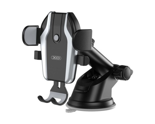 Автотримач XO C77 