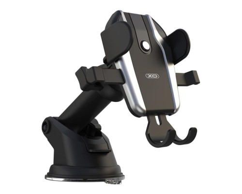 Автотримач XO C77 