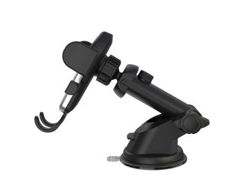 Автотримач XO C77 