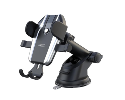 Автотримач XO C77 