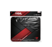 Килимок для Мишки Fantech Vigil MP296 (290*250*3mm)