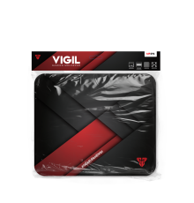 Килимок для Мишки Fantech Vigil MP296 (290*250*3mm)