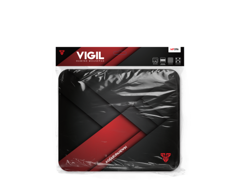 Килимок для Мишки Fantech Vigil MP296 (290*250*3mm)