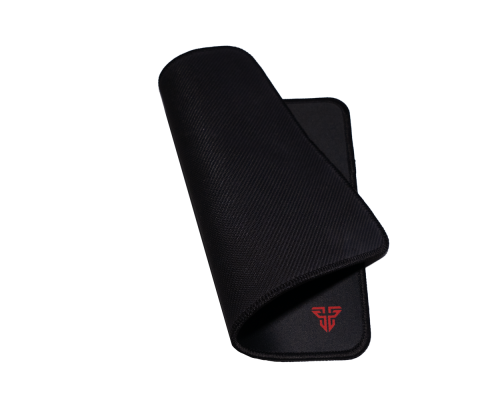 Килимок для Мишки Fantech Vigil MP296 (290*250*3mm)