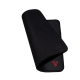 Килимок для Мишки Fantech Vigil MP296 (290*250*3mm)