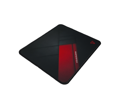 Килимок для Мишки Fantech Vigil MP296 (290*250*3mm)