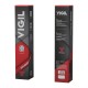 Килимок для Мишки Fantech Vigil MP356 (350*300*4mm)