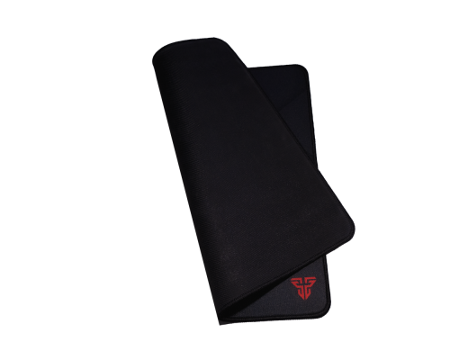 Килимок для Мишки Fantech Vigil MP356 (350*300*4mm)