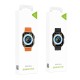 Смарт Годинник Borofone BD10 Ultra Smart sports watch(call version)
