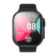 Смарт Годинник Borofone BD10 Ultra Smart sports watch(call version)