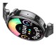 Смарт Годинник XO GT4 mini AMOLED