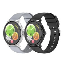 Смарт Годинник XO J11 AMOLED