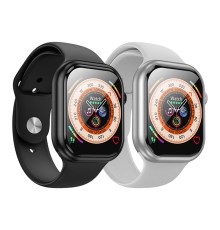 Смарт Годинник Borofone BD10 Smart sports watch(call version) м'ята упаковка