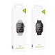 Смарт Годинник Borofone BD10 Smart sports watch(call version) м'ята упаковка