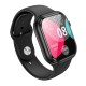 Смарт Годинник Borofone BD10 Smart sports watch(call version) м'ята упаковка