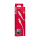Кабель USB Borofone BX30 Silicone Type-C