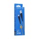 Кабель USB Borofone BX25 Powerful Micro