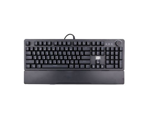 Клавіатура Ігрова Fantech Max Power MK853 Blue Switch