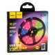 LED Стрічка Hoco DL30 4м 5050 
