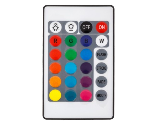 LED Стрічка Hoco DL30 4м 5050 