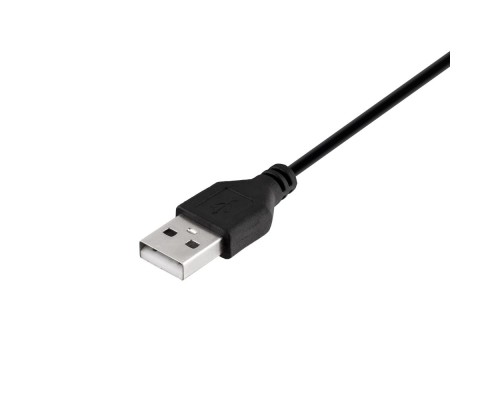 LED Стрічка Hoco DL30 4м 5050 