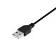 LED Стрічка Hoco DL30 4м 5050 