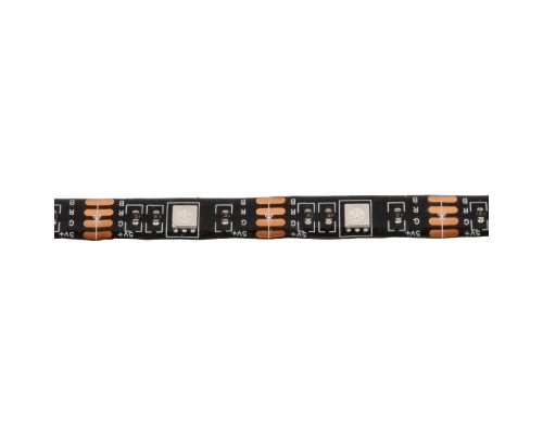 LED Стрічка Hoco DL30 4м 5050 