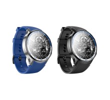Смарт Годинник Hoco Y24  Smart sports watch(call version)