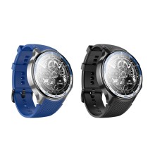 Смарт Годинник Hoco Y24  Smart sports watch(call version)