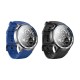 Смарт Годинник Hoco Y24  Smart sports watch(call version)
