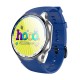 Смарт Годинник Hoco Y24  Smart sports watch(call version)