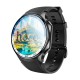 Смарт Годинник Hoco Y24  Smart sports watch(call version)