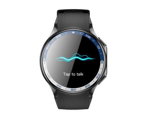 Смарт Годинник Hoco Y24  Smart sports watch(call version)