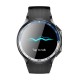 Смарт Годинник Hoco Y24  Smart sports watch(call version)