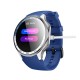 Смарт Годинник Hoco Y24  Smart sports watch(call version)